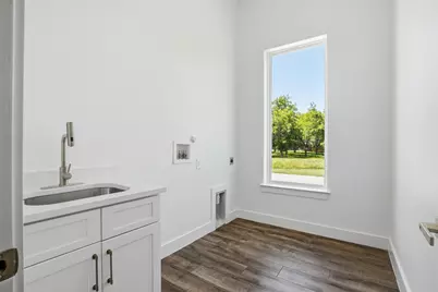 2304 Candlestick Drive, Granbury, TX 76049 - Photo 16