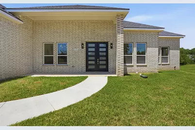 2304 Candlestick Drive, Granbury, TX 76049 - Photo 1