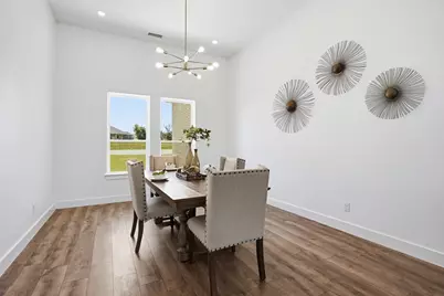 2304 Candlestick Drive, Granbury, TX 76049 - Photo 20