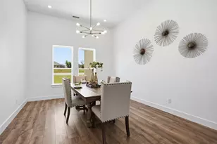 2304 Candlestick Dr, Granbury, TX 76049 - Photo 20
