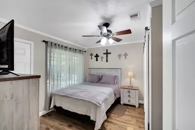 1104 Sheridan Lane, Cleburne, TX 76033 - Photo 14