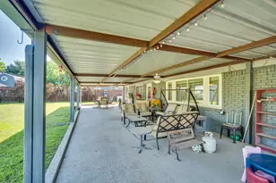 1104 Sheridan Ln, Cleburne, TX 76033 - Photo 28