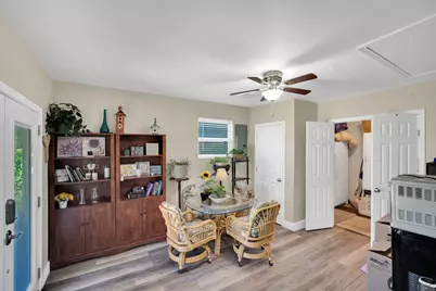 1104 Sheridan Lane, Cleburne, TX 76033 - Photo 20
