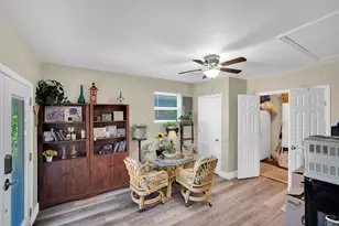 1104 Sheridan Ln, Cleburne, TX 76033 - Photo 20