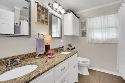 1104 Sheridan Lane, Cleburne, TX 76033 - Photo 18