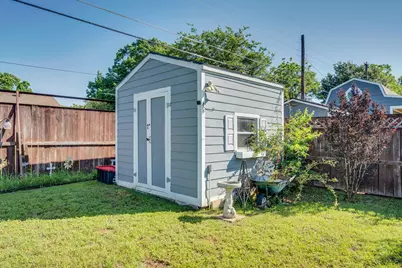 1104 Sheridan Lane, Cleburne, TX 76033 - Photo 36