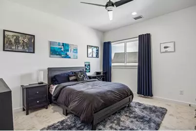 1313 Tillery Court, Grapevine, TX 76051 - Photo 22
