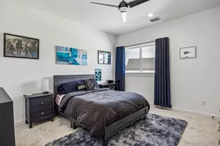 1313 Tillery Ct, Grapevine, TX 76051 - Photo 22