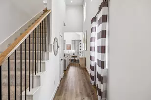 1313 Tillery Ct, Grapevine, TX 76051 - Photo 6