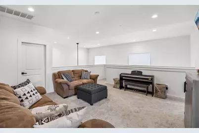 1313 Tillery Court, Grapevine, TX 76051 - Photo 20