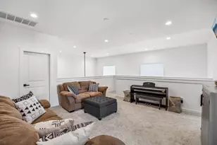 1313 Tillery Ct, Grapevine, TX 76051 - Photo 20