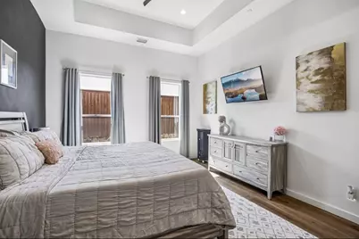 1313 Tillery Court, Grapevine, TX 76051 - Photo 14