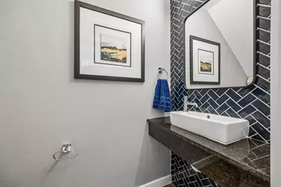 1313 Tillery Court, Grapevine, TX 76051 - Photo 12