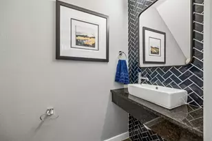1313 Tillery Ct, Grapevine, TX 76051 - Photo 12