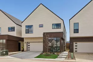 1313 Tillery Ct, Grapevine, TX 76051 - Photo 1