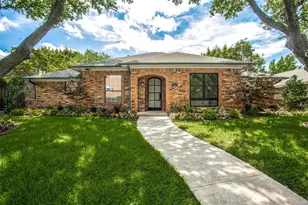 6926 Northwood Rd, Dallas, TX 75225 - Photo 2