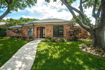 6926 Northwood Road, Dallas, TX 75225 - Photo 1