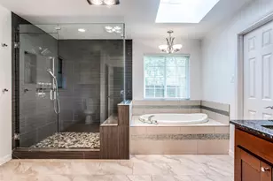 6926 Northwood Rd, Dallas, TX 75225 - Photo 24