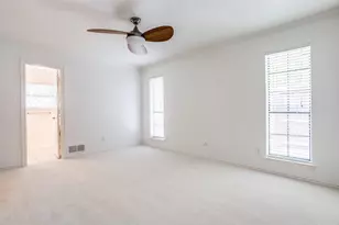 6926 Northwood Rd, Dallas, TX 75225 - Photo 26