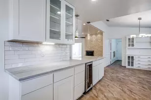 6926 Northwood Rd, Dallas, TX 75225 - Photo 14