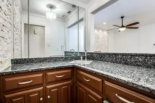6926 Northwood Rd, Dallas, TX 75225 - Photo 20