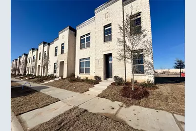 2121 Luna Drive, Waxahachie, TX 75165 - Photo 1
