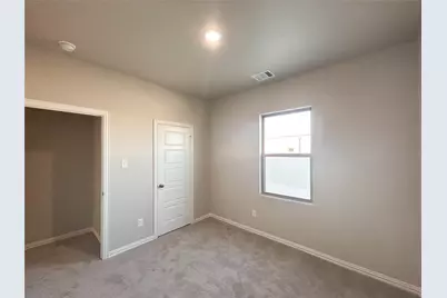 2121 Luna Drive, Waxahachie, TX 75165 - Photo 6