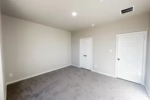 2121 Luna Dr, Waxahachie, TX 75165 - Photo 14
