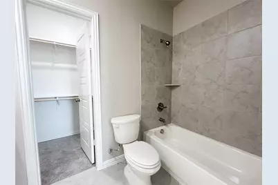 2121 Luna Drive, Waxahachie, TX 75165 - Photo 16