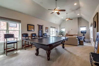 6820 Southridge Drive, Dallas, TX 75214 - Photo 16