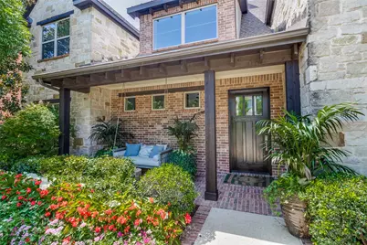 6820 Southridge Drive, Dallas, TX 75214 - Photo 2