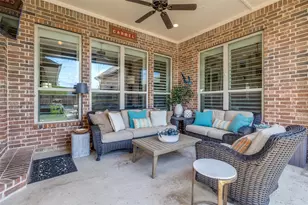 6820 Southridge Dr, Dallas, TX 75214 - Photo 24