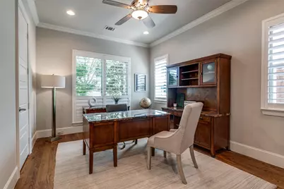 6820 Southridge Drive, Dallas, TX 75214 - Photo 10