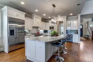 6820 Southridge Dr, Dallas, TX 75214 - Photo 6