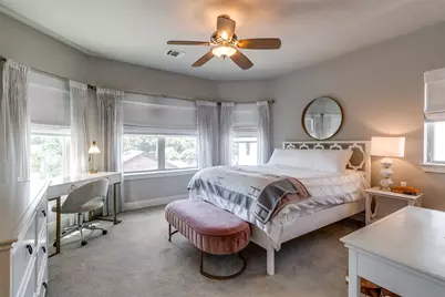 6820 Southridge Drive, Dallas, TX 75214 - Photo 22