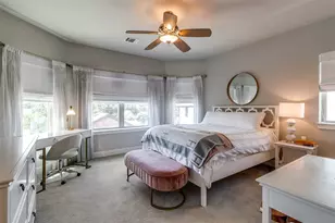 6820 Southridge Dr, Dallas, TX 75214 - Photo 22