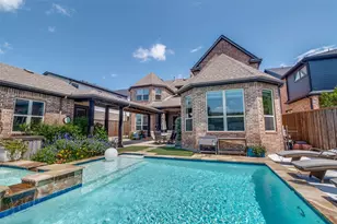 6820 Southridge Dr, Dallas, TX 75214 - Photo 28