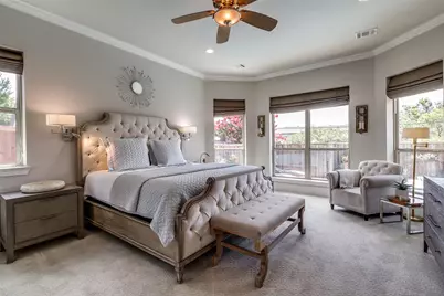 6820 Southridge Drive, Dallas, TX 75214 - Photo 12