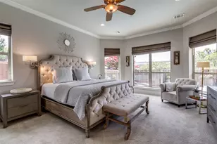 6820 Southridge Dr, Dallas, TX 75214 - Photo 12