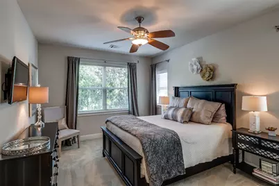 6820 Southridge Drive, Dallas, TX 75214 - Photo 18