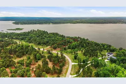 3150 Shadow Pine Drive, LaRue, TX 75770 - Photo 4
