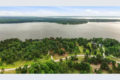 3150 Shadow Pine Drive, LaRue, TX 75770 - Photo 6