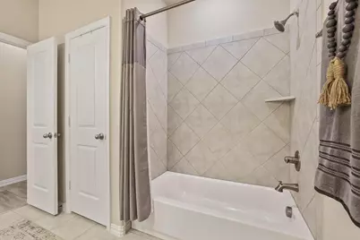 907 Swift Drive, Sherman, TX 75092 - Photo 32