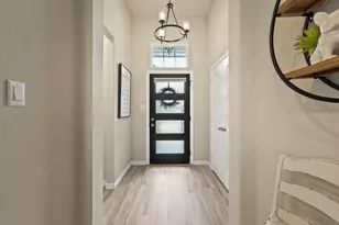 907 Swift Dr, Sherman, TX 75092 - Photo 6