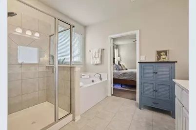 907 Swift Drive, Sherman, TX 75092 - Photo 26