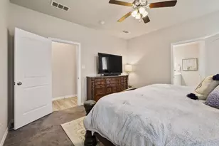 907 Swift Dr, Sherman, TX 75092 - Photo 22