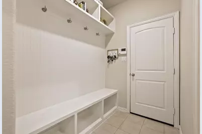 907 Swift Drive, Sherman, TX 75092 - Photo 34