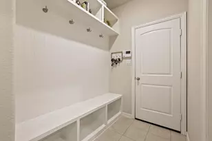 907 Swift Dr, Sherman, TX 75092 - Photo 34