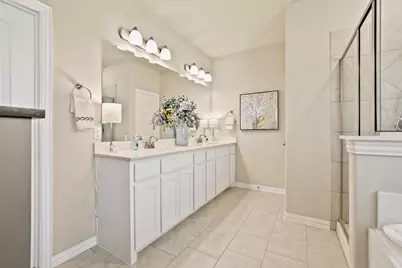 907 Swift Drive, Sherman, TX 75092 - Photo 24