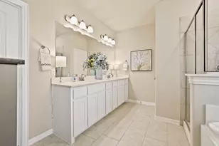 907 Swift Dr, Sherman, TX 75092 - Photo 24
